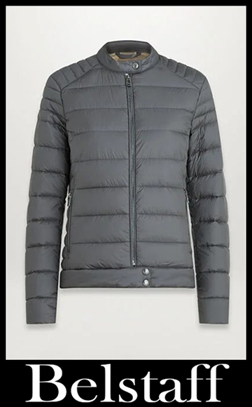 Belstaff jackets 2022 new arrivals womens clothing 16 Belstaff jackets 2022 new arrivals womens clothing 16