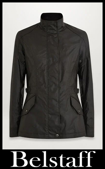 Belstaff jackets 2022 new arrivals womens clothing 17 Belstaff jackets 2022 new arrivals womens clothing 17