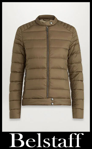 Belstaff jackets 2022 new arrivals womens clothing 18 Belstaff jackets 2022 new arrivals womens clothing 18