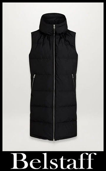 Belstaff jackets 2022 new arrivals womens clothing 2 Belstaff jackets 2022 new arrivals womens clothing 2