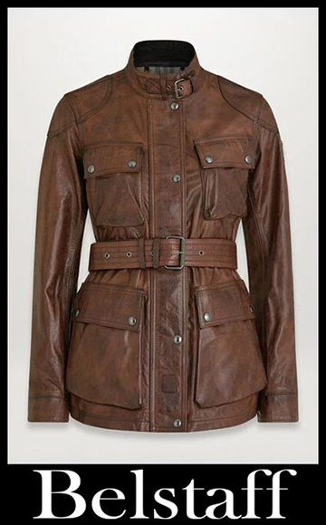 Belstaff jackets 2022 new arrivals womens clothing 22 Belstaff jackets 2022 new arrivals womens clothing 22