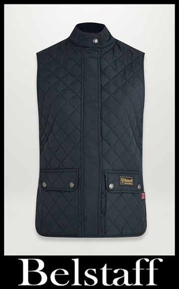Belstaff jackets 2022 new arrivals womens clothing 23 Belstaff jackets 2022 new arrivals womens clothing 23