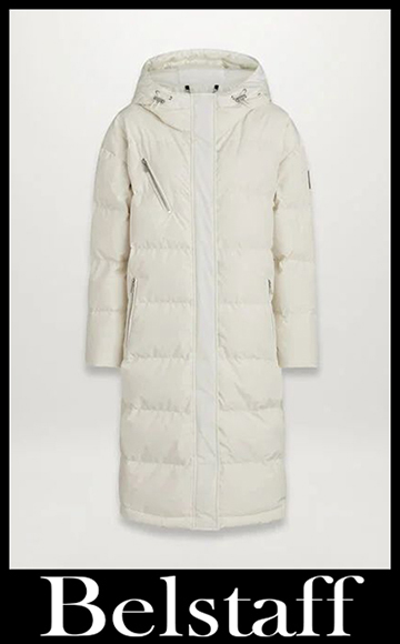 Belstaff jackets 2022 new arrivals womens clothing 25 Belstaff jackets 2022 new arrivals womens clothing 25