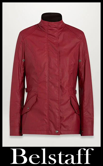Belstaff jackets 2022 new arrivals womens clothing 26 Belstaff jackets 2022 new arrivals womens clothing 26