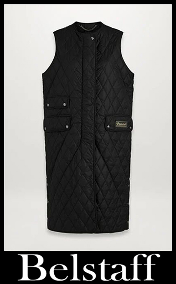Belstaff jackets 2022 new arrivals womens clothing 27 Belstaff jackets 2022 new arrivals womens clothing 27