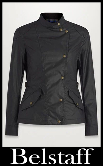Belstaff jackets 2022 new arrivals womens clothing 28 Belstaff jackets 2022 new arrivals womens clothing 28