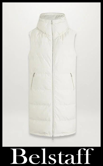 Belstaff jackets 2022 new arrivals womens clothing 3 Belstaff jackets 2022 new arrivals womens clothing 3