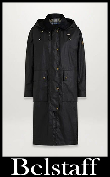 Belstaff jackets 2022 new arrivals womens clothing 4 Belstaff jackets 2022 new arrivals womens clothing 4