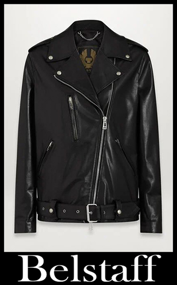 Belstaff jackets 2022 new arrivals womens clothing 5 Belstaff jackets 2022 new arrivals womens clothing 5