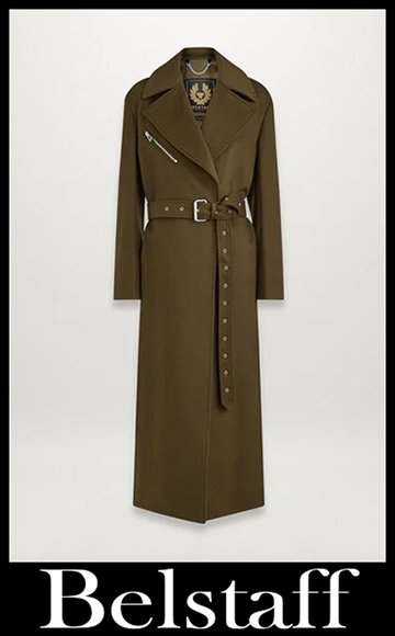 Belstaff jackets 2022 new arrivals womens clothing 6 Belstaff jackets 2022 new arrivals womens clothing 6