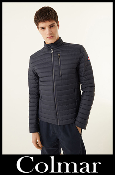 Colmar jackets 2022 new arrivals mens clothing 10 Colmar jackets 2022 new arrivals mens clothing 10