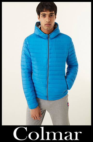 Colmar jackets 2022 new arrivals mens clothing 13 Colmar jackets 2022 new arrivals mens clothing 13