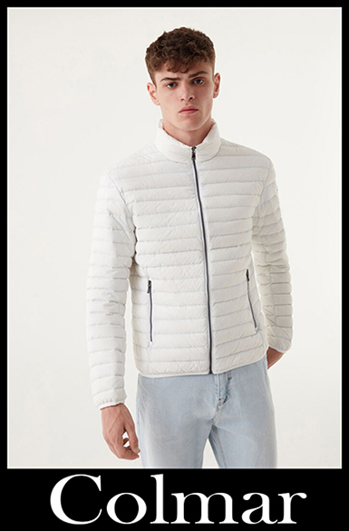 Colmar jackets 2022 new arrivals mens clothing 14 Colmar jackets 2022 new arrivals mens clothing 14