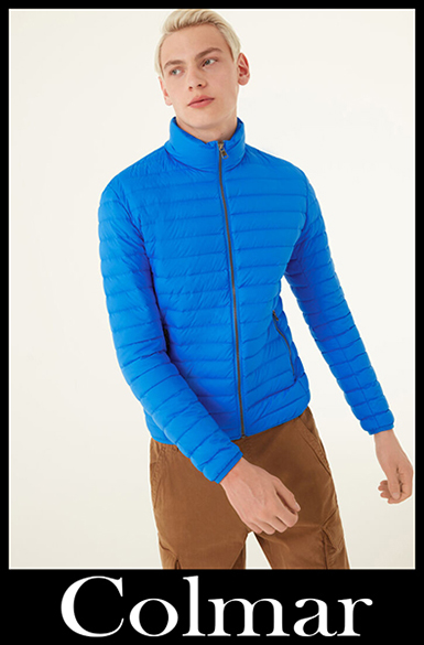 Colmar jackets 2022 new arrivals mens clothing 15 Colmar jackets 2022 new arrivals mens clothing 15