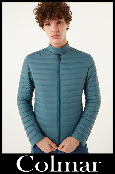 Colmar jackets 2022 new arrivals mens clothing 17 Colmar jackets 2022 new arrivals mens clothing 17