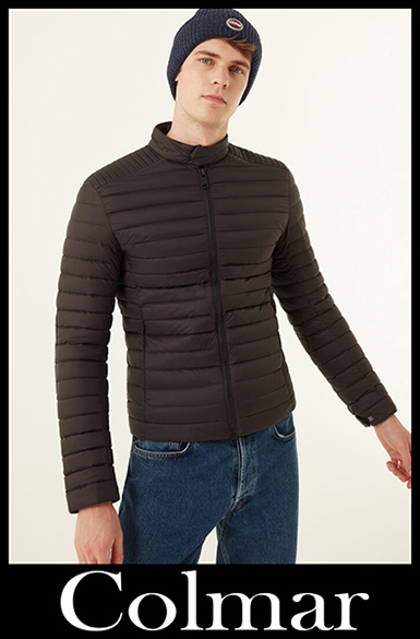 Colmar jackets 2022 new arrivals mens clothing 18 Colmar jackets 2022 new arrivals mens clothing 18