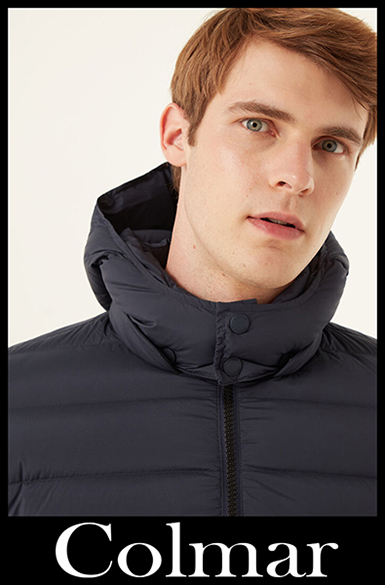 Colmar jackets 2022 new arrivals mens clothing 19 Colmar jackets 2022 new arrivals mens clothing 19