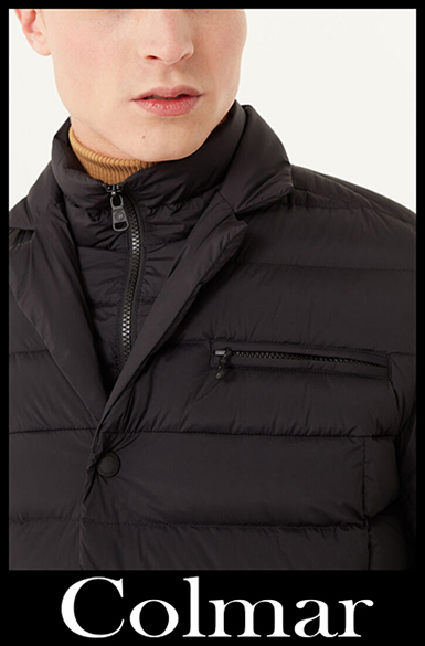 Colmar jackets 2022 new arrivals mens clothing 20 Colmar jackets 2022 new arrivals mens clothing 20