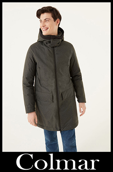 Colmar jackets 2022 new arrivals mens clothing 23 Colmar jackets 2022 new arrivals mens clothing 23