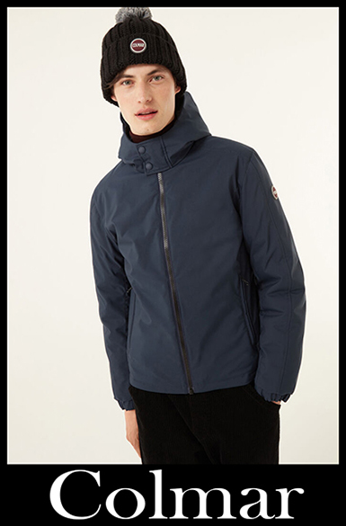 Colmar jackets 2022 new arrivals mens clothing 24 Colmar jackets 2022 new arrivals mens clothing 24