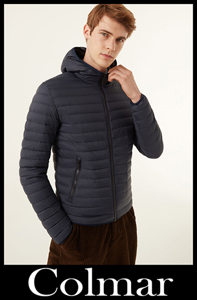 Colmar jackets 2022 new arrivals mens clothing 26 Colmar jackets 2022 new arrivals mens clothing 26