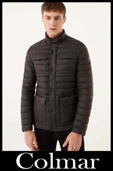 Colmar jackets 2022 new arrivals mens clothing 28 Colmar jackets 2022 new arrivals mens clothing 28
