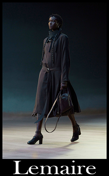 Fashion Lemaire spring summer 2022 womens clothing 26 Fashion Lemaire spring summer 2022 womens clothing 26