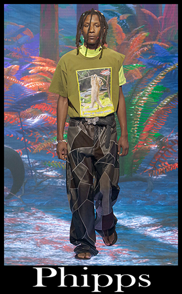 Fashion Phipps spring summer 2022 fashion clothing 1 Fashion Phipps spring summer 2022 fashion clothing 1
