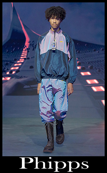 Fashion Phipps spring summer 2022 fashion clothing 22 Fashion Phipps spring summer 2022 fashion clothing 22