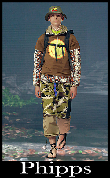 Fashion Phipps spring summer 2022 fashion clothing 24 Fashion Phipps spring summer 2022 fashion clothing 24