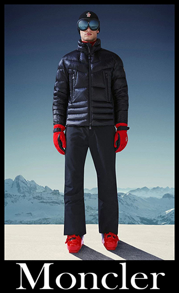 Moncler jackets 2022 new arrivals mens clothing 1 Moncler jackets 2022 new arrivals mens clothing 1