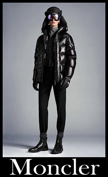 Moncler jackets 2022 new arrivals mens clothing 11 Moncler jackets 2022 new arrivals mens clothing 11