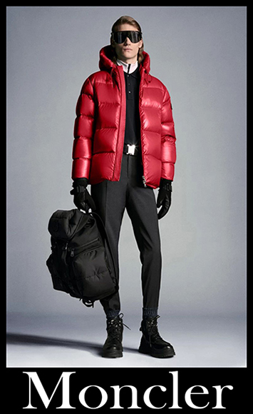 Moncler jackets 2022 new arrivals mens clothing 12 Moncler jackets 2022 new arrivals mens clothing 12