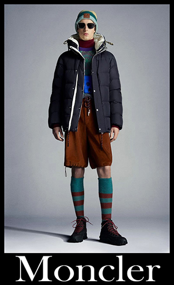 Moncler jackets 2022 new arrivals mens clothing 13 Moncler jackets 2022 new arrivals mens clothing 13