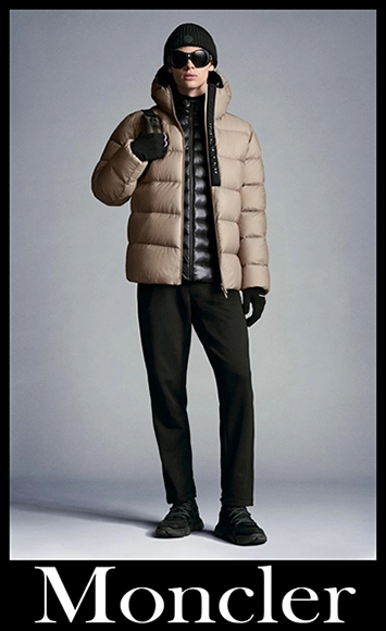 Moncler jackets 2022 new arrivals mens clothing 15 Moncler jackets 2022 new arrivals mens clothing 15