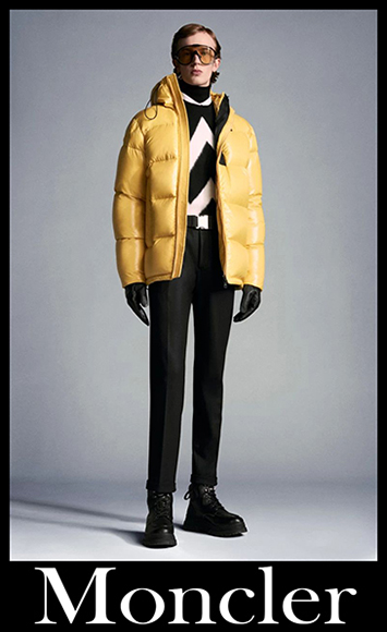 Moncler jackets 2022 new arrivals mens clothing 18 Moncler jackets 2022 new arrivals mens clothing 18