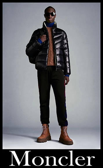 Moncler jackets 2022 new arrivals mens clothing 19 Moncler jackets 2022 new arrivals mens clothing 19