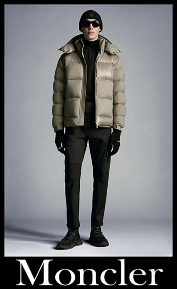Moncler jackets 2022 new arrivals mens clothing 2 Moncler jackets 2022 new arrivals mens clothing 2