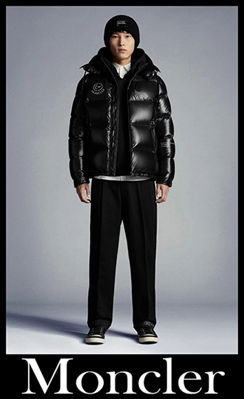 Moncler jackets 2022 new arrivals mens clothing 20 Moncler jackets 2022 new arrivals mens clothing 20