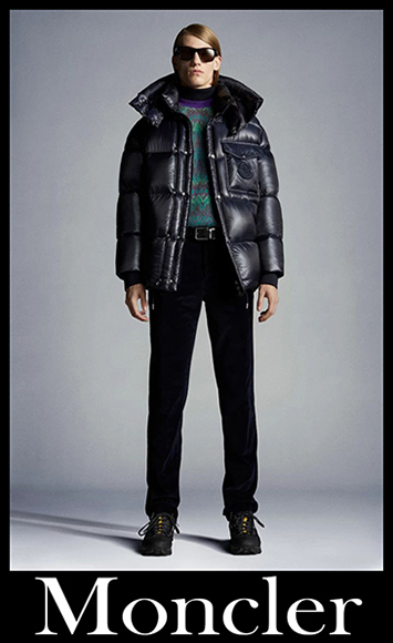 Moncler jackets 2022 new arrivals mens clothing 22 Moncler jackets 2022 new arrivals mens clothing 22