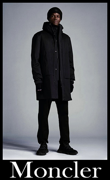 Moncler jackets 2022 new arrivals mens clothing 23 Moncler jackets 2022 new arrivals mens clothing 23