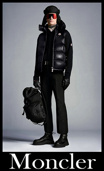 Moncler jackets 2022 new arrivals mens clothing 24 Moncler jackets 2022 new arrivals mens clothing 24