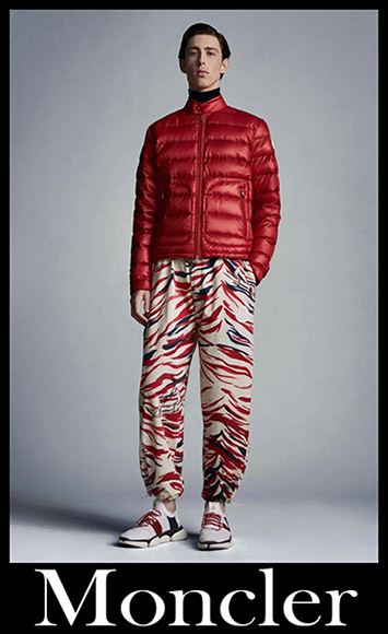 Moncler jackets 2022 new arrivals mens clothing 25 Moncler jackets 2022 new arrivals mens clothing 25