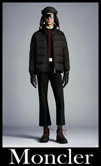 Moncler jackets 2022 new arrivals mens clothing 26 Moncler jackets 2022 new arrivals mens clothing 26