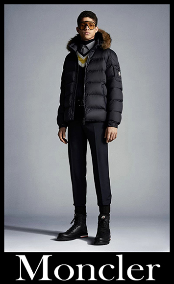 Moncler jackets 2022 new arrivals mens clothing 27 Moncler jackets 2022 new arrivals mens clothing 27