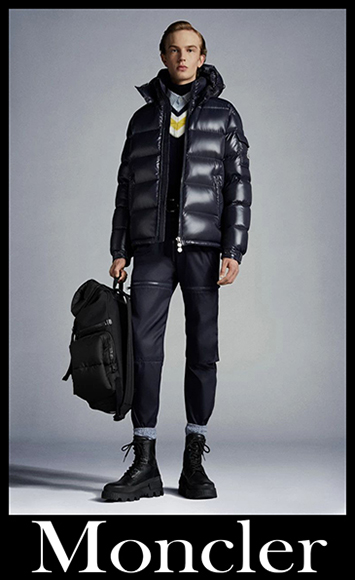 Moncler jackets 2022 new arrivals mens clothing 28 Moncler jackets 2022 new arrivals mens clothing 28