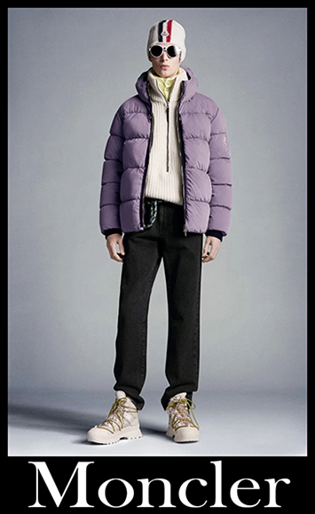 Moncler jackets 2022 new arrivals mens clothing 3 Moncler jackets 2022 new arrivals mens clothing 3