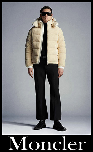 Moncler jackets 2022 new arrivals mens clothing 30 Moncler jackets 2022 new arrivals mens clothing 30