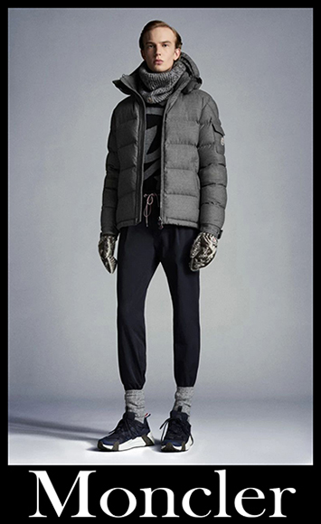 Moncler jackets 2022 new arrivals mens clothing 31 Moncler jackets 2022 new arrivals mens clothing 31