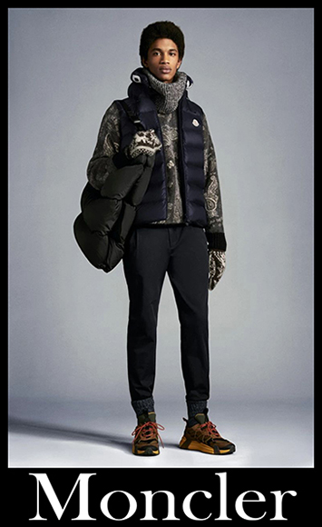 Moncler jackets 2022 new arrivals mens clothing 32 Moncler jackets 2022 new arrivals mens clothing 32